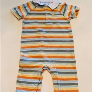 Janie and Jack Layette